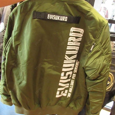 市场上装-棉衣/羽绒服-休闲棉衣【实拍】