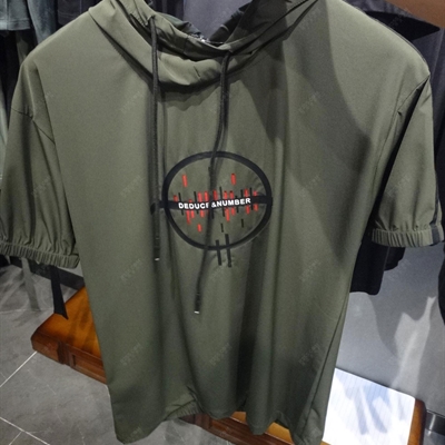 市场上装-卫衣-靓仔卫衣【实拍】