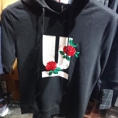 市场上装-卫衣-靓仔卫衣【实拍】