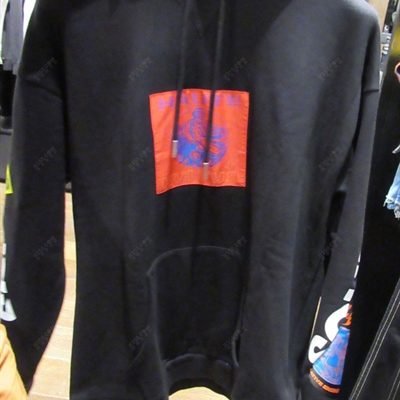 市场上装-卫衣-靓仔卫衣【实拍】