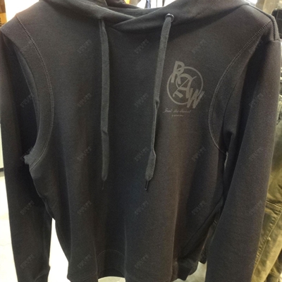 市场上装-卫衣-靓仔卫衣【实拍】