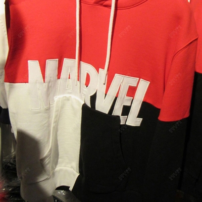 市场上装-卫衣-靓仔卫衣【实拍】