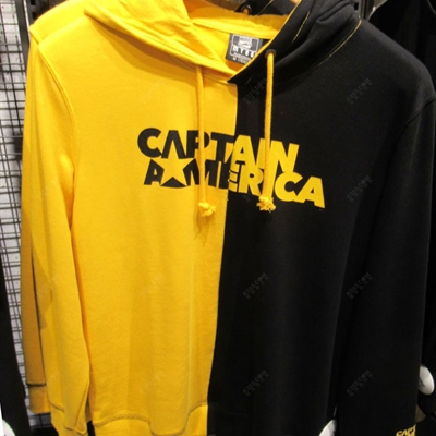 市场上装-卫衣-靓仔卫衣【实拍】