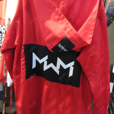 市场上装-中长外套-休闲外套【实拍】