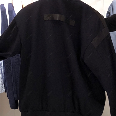 市场上装-夹克-商务夹克【实拍】