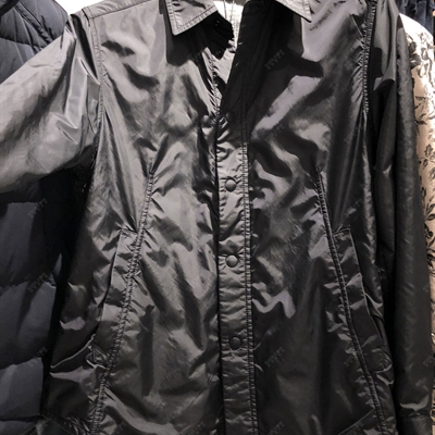 市场上装-夹克-商务夹克【实拍】