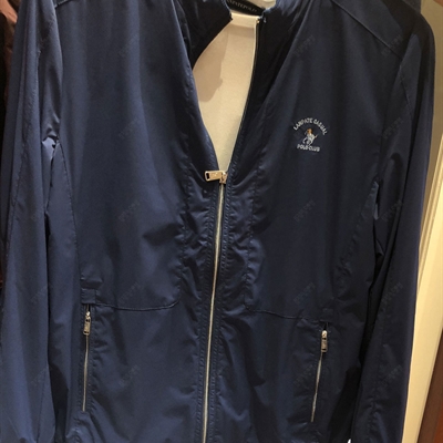 市场上装-夹克-商务夹克【实拍】