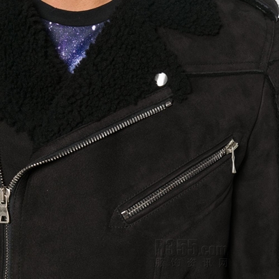 市场上装-皮衣-靓仔皮衣