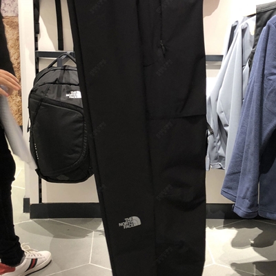 户外品牌-户外裤-【实拍】户外裤