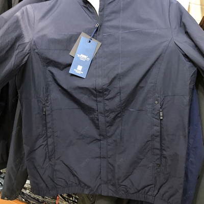 市场上装-夹克-商务夹克【实拍】