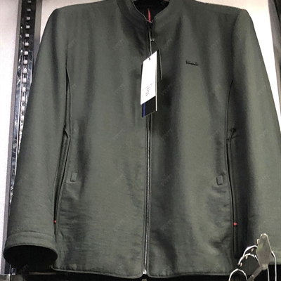 市场上装-夹克-商务夹克【实拍】