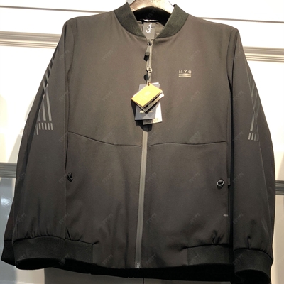 市场上装-夹克-商务夹克【实拍】