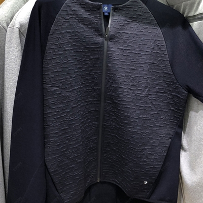 市场上装-夹克-商务时尚夹克【实拍】