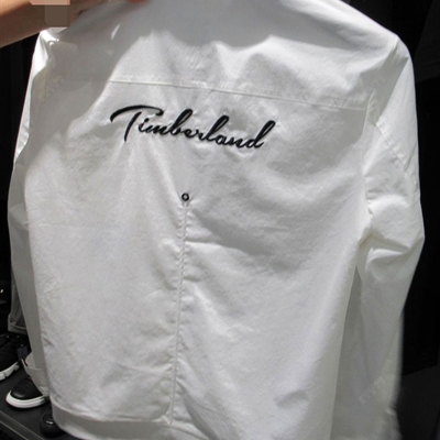 市场上装-夹克-靓仔夹克【实拍】