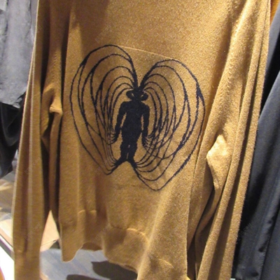 市场上装-毛衫-休闲毛衫【实拍】