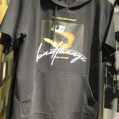 市场上装-卫衣-靓仔卫衣【实拍】