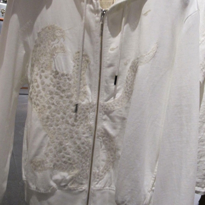 市场上装-卫衣-靓仔卫衣【实拍】