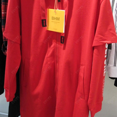 市场上装-卫衣-休闲卫衣【实拍】