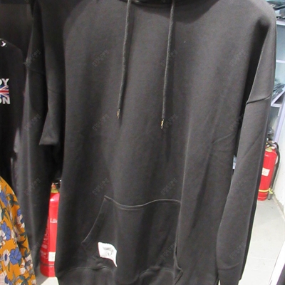 市场上装-卫衣-休闲卫衣【实拍】