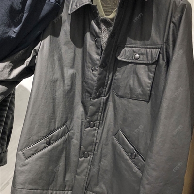 市场上装-夹克-商务夹克【实拍】