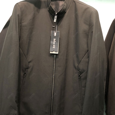 市场上装-夹克-商务夹克【实拍】