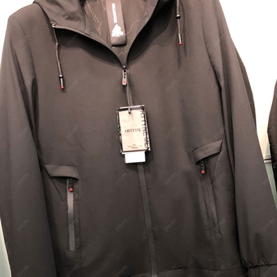 市场上装-夹克-商务夹克【实拍】