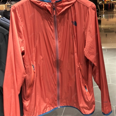 户外品牌-皮肤衣-【实拍】户外皮肤衣