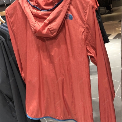 户外品牌-皮肤衣-【实拍】户外皮肤衣