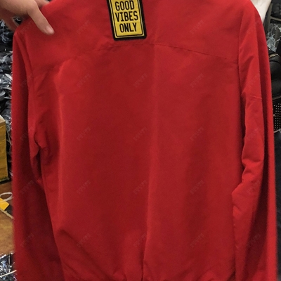 市场上装-夹克-靓仔夹克【实拍】