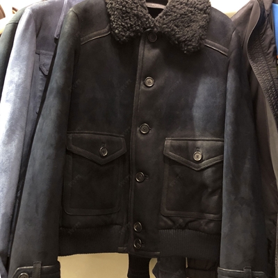 市场上装-尼克服-尼克服【实拍】