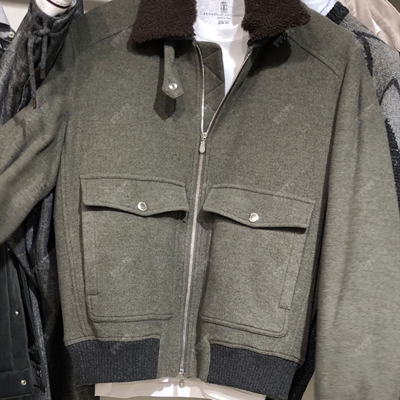 市场上装-尼克服-尼克服【实拍】