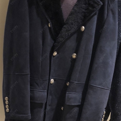 市场上装-尼克服-尼克服【实拍】