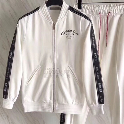 市场上装-套装-靓仔套装