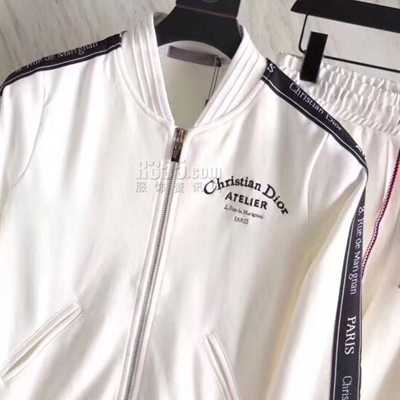 市场上装-套装-靓仔套装