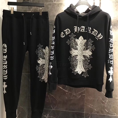 市场上装-套装-靓仔套装