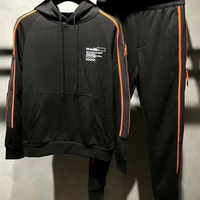 市场上装-套装-靓仔套装