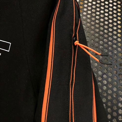 市场上装-套装-靓仔套装