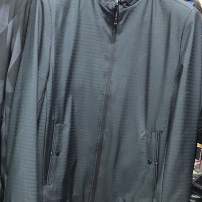 市场上装-夹克-商务夹克【实拍】