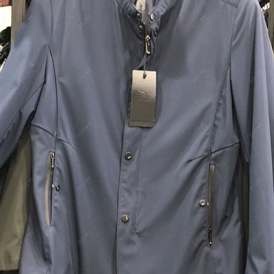 市场上装-夹克-商务夹克【实拍】