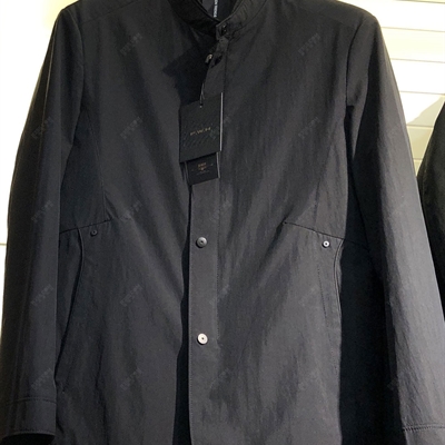 市场上装-夹克-商务夹克【实拍】