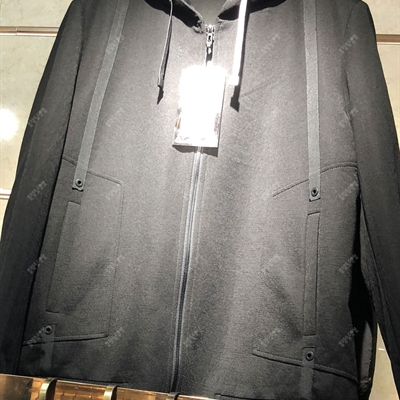 市场上装-夹克-商务夹克【实拍】