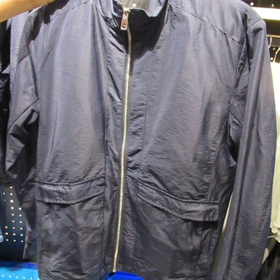 市场上装-夹克-商务夹克【实拍】