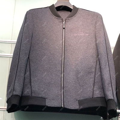 市场上装-夹克-商务夹克【实拍】
