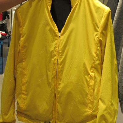 市场上装-夹克-商务夹克【实拍】