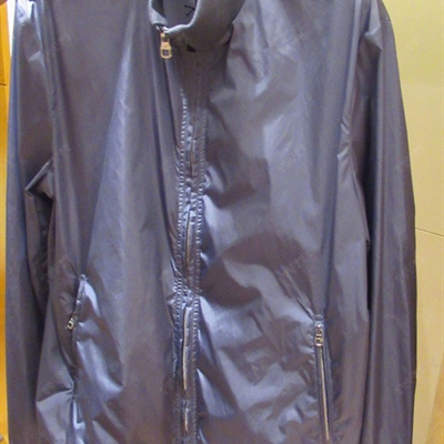 市场上装-夹克-商务夹克【实拍】