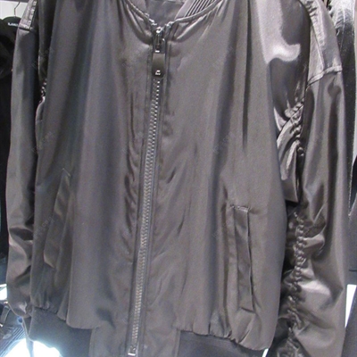 市场上装-夹克-商务夹克【实拍】