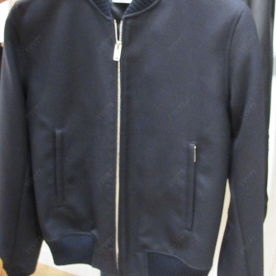 市场上装-夹克-商务夹克【实拍】