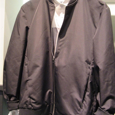 市场上装-夹克-商务夹克【实拍】