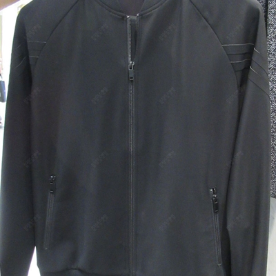 市场上装-夹克-商务夹克【实拍】