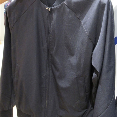 市场上装-夹克-商务夹克【实拍】